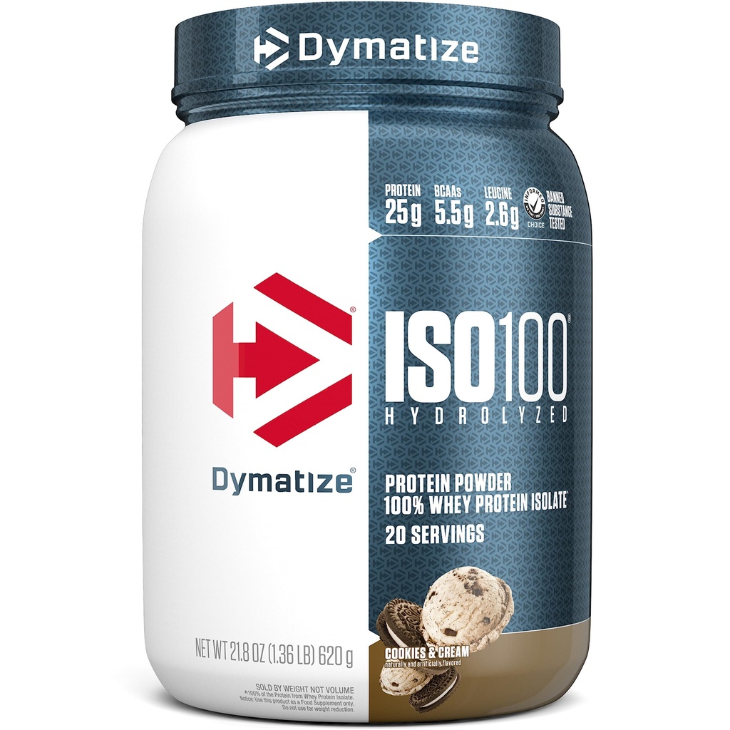 dymatize-iso100-hydrolyzed-protein-powde-5.jpg