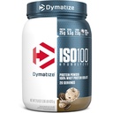dymatize-iso100-hydrolyzed-protein-powde-5.jpg