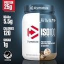 dymatize-iso100-hydrolyzed-protein-powde-6.jpg