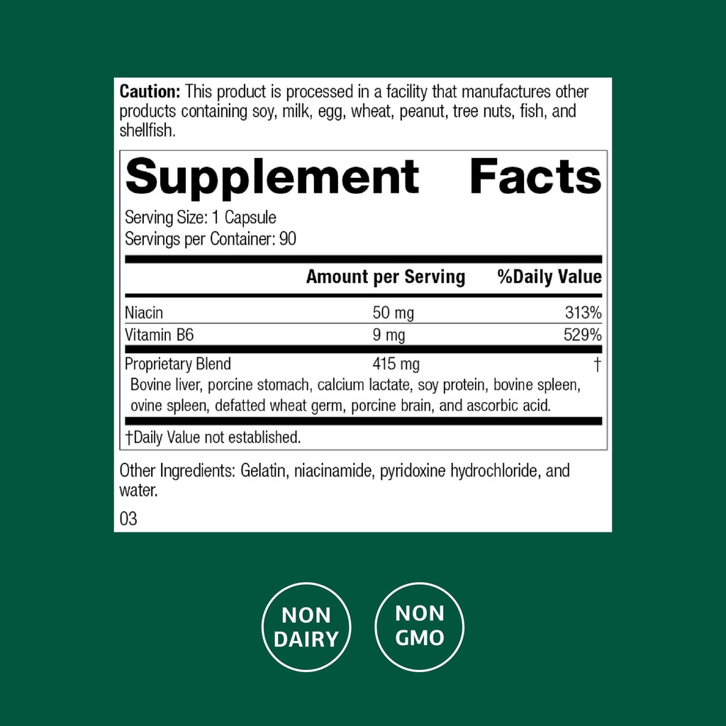 standard-process-niacinamide-b6-supports-2.jpg