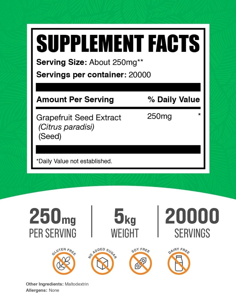 bulksupplementscom-grapefruit-seed-extra-2.jpg