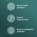 dr-mercola-niacin-vitamin-b3-90-servings-5.jpg