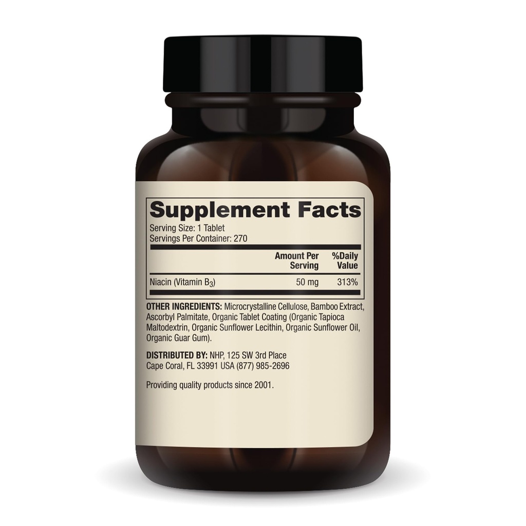dr-mercola-niacin-vitamin-b3-90-servings-2.jpg
