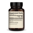 dr-mercola-niacin-vitamin-b3-90-servings-2.jpg