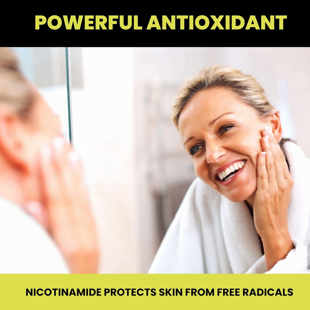 nicotinamide-non-flushing-vitamin-b3-and-5.jpg