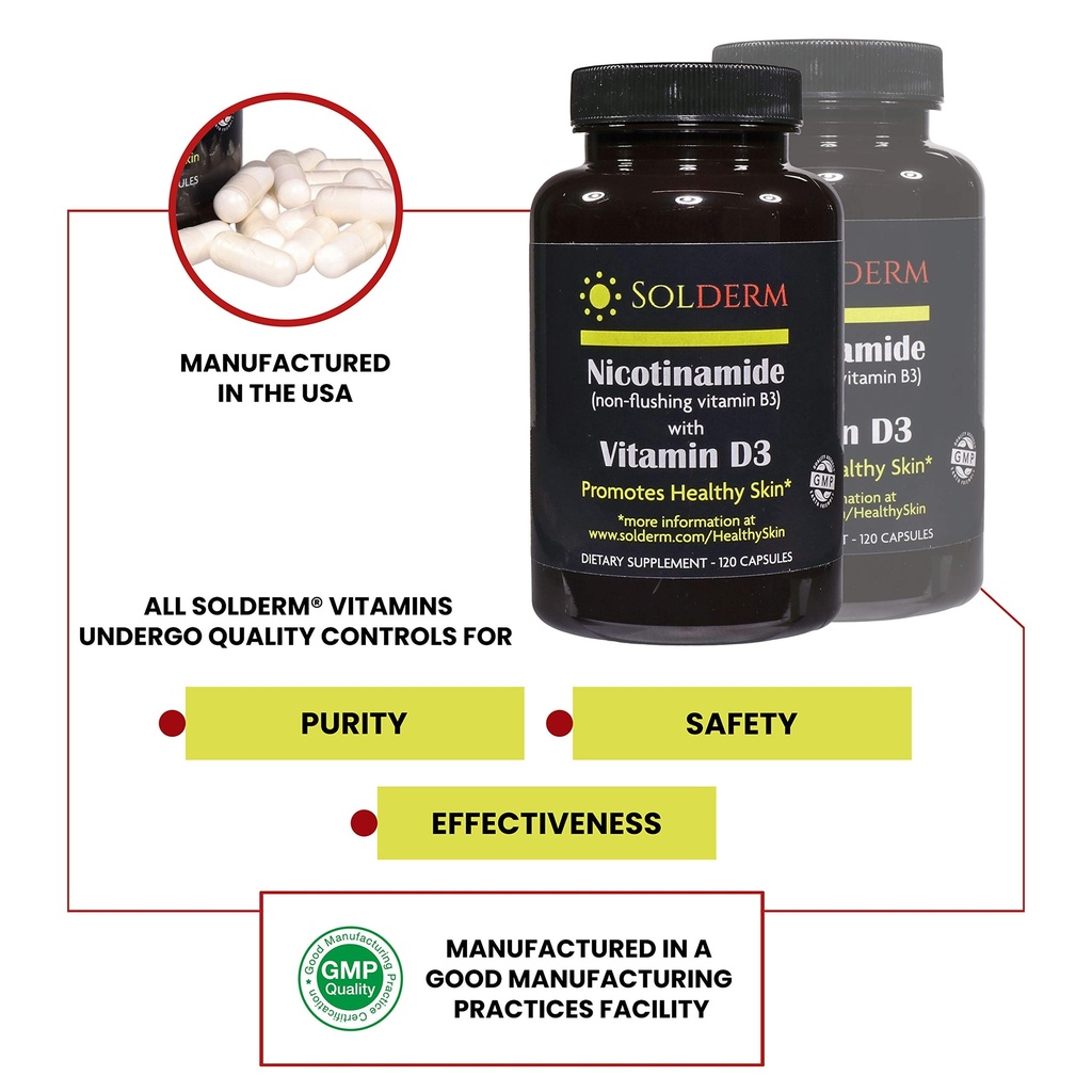 nicotinamide-non-flushing-vitamin-b3-and-3.jpg