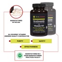 nicotinamide-non-flushing-vitamin-b3-and-3.jpg