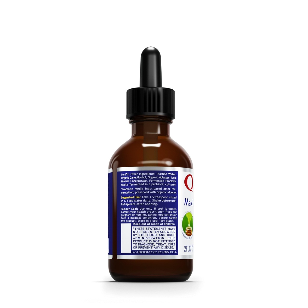 quantum-nutrition-labs-max-energy-b-vita-3.jpg