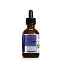 quantum-nutrition-labs-max-energy-b-vita-3.jpg