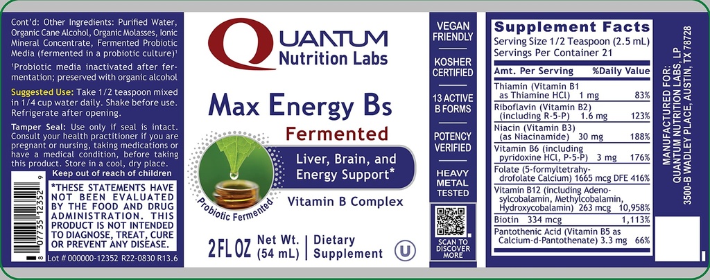 quantum-nutrition-labs-max-energy-b-vita-5.jpg