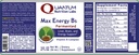 quantum-nutrition-labs-max-energy-b-vita-5.jpg