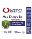 quantum-nutrition-labs-max-energy-b-vita-4.jpg