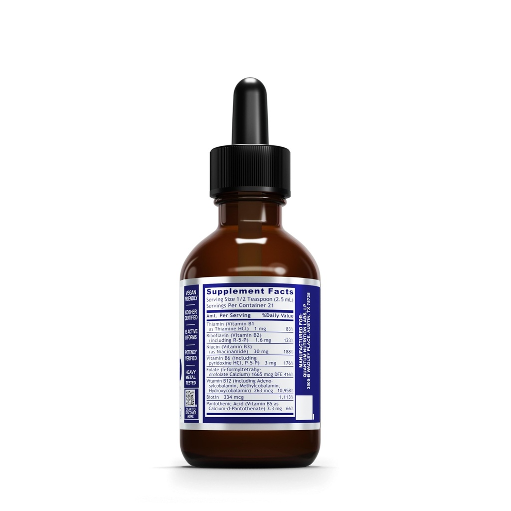 quantum-nutrition-labs-max-energy-b-vita-2.jpg