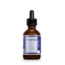 quantum-nutrition-labs-max-energy-b-vita-2.jpg