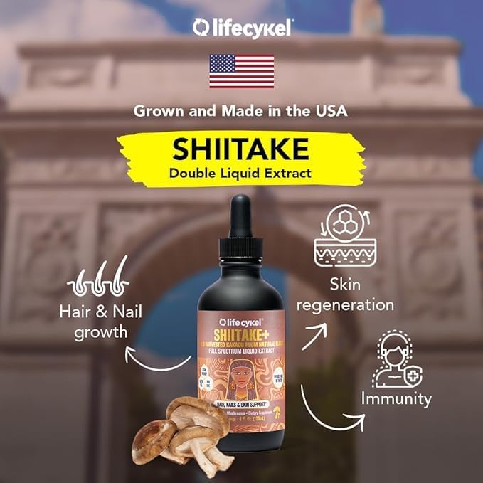 life-cykel-shiitake-mushroom-extract-wit-2.jpg