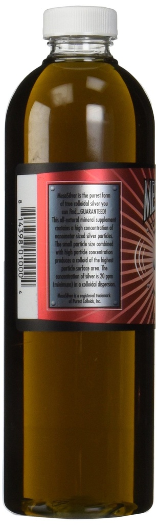 mesosilver-20-ppm-colloidal-silver-500-m-2.jpg