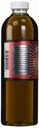 mesosilver-20-ppm-colloidal-silver-500-m-2.jpg