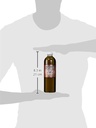 mesosilver-20-ppm-colloidal-silver-500-m-3.jpg