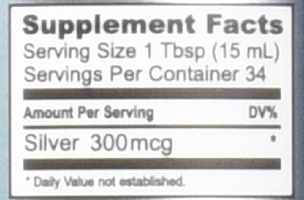 mesosilver-20-ppm-colloidal-silver-500-m-4.jpg