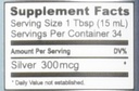 mesosilver-20-ppm-colloidal-silver-500-m-4.jpg