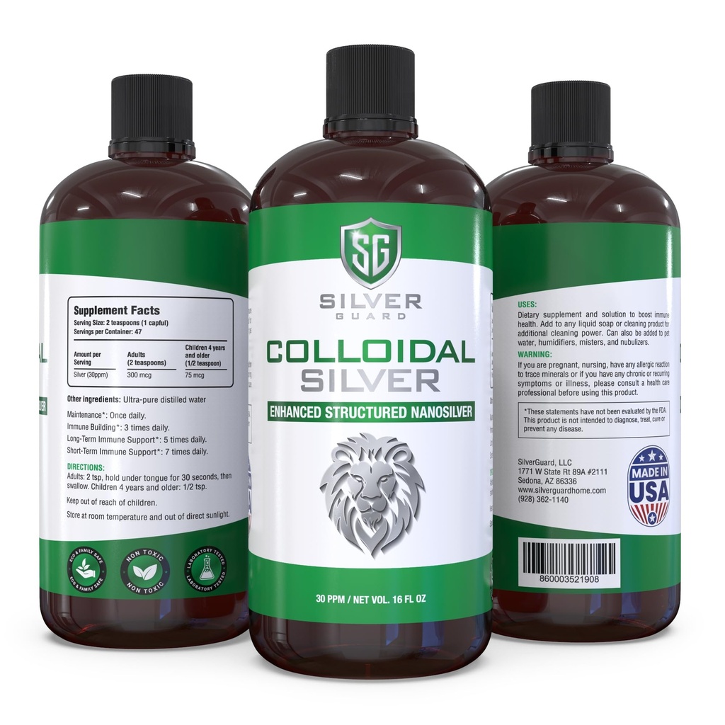 enhanced-colloidal-silver-liquid-immune--6.jpg