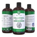 enhanced-colloidal-silver-liquid-immune--6.jpg