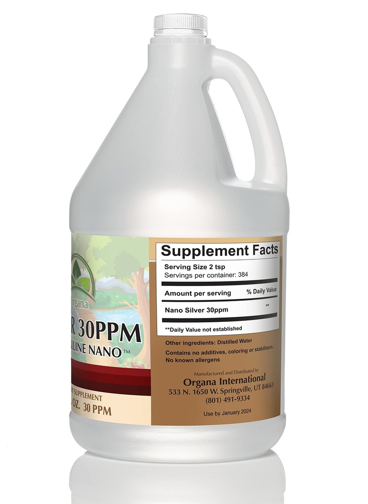 organa-crystalline-nano-colloidal-silver-3.jpg