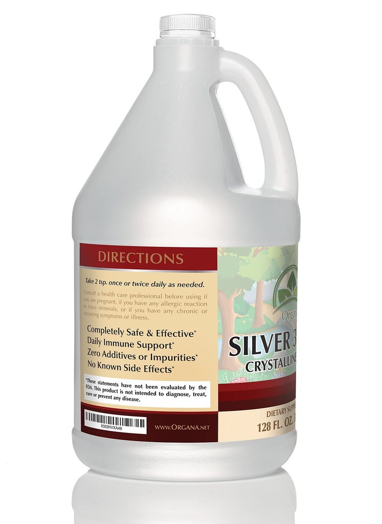 organa-crystalline-nano-colloidal-silver-2.jpg