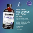 prosilver-black-label-pure-colloidal-sil-6.jpg