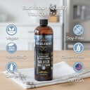 bucklebury-silver-solution-liquid-30ppm--2.jpg