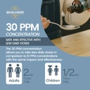 bucklebury-silver-solution-liquid-30ppm--4.jpg