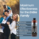 bucklebury-silver-solution-liquid-30ppm--6.jpg