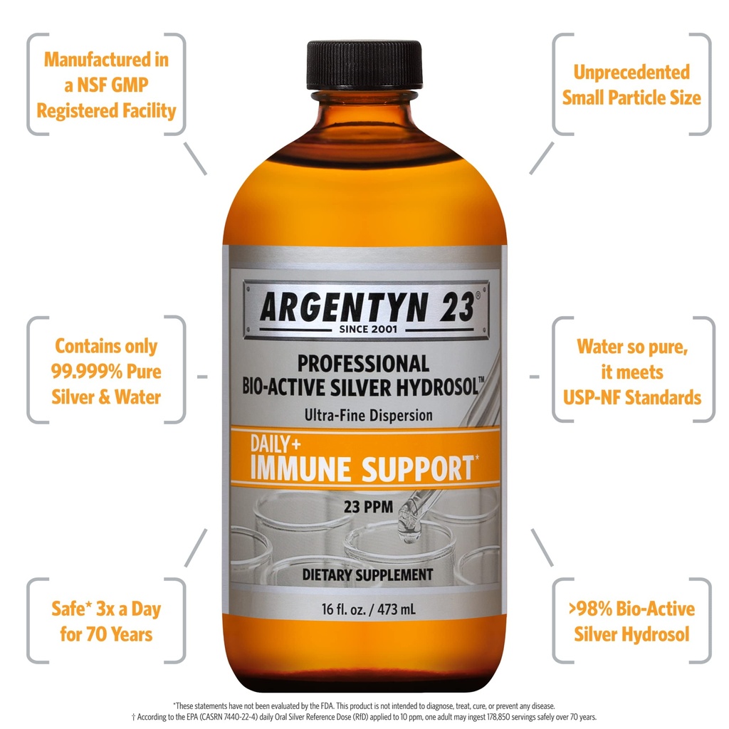 argentyn-23-professional-immune-support--2.jpg