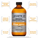 argentyn-23-professional-immune-support--2.jpg