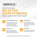 argentyn-23-professional-immune-support--4.jpg