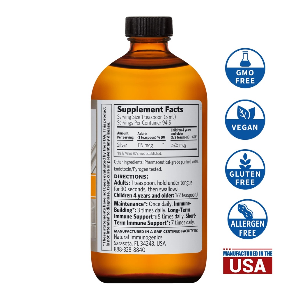 argentyn-23-professional-immune-support--3.jpg