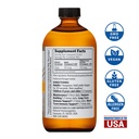 argentyn-23-professional-immune-support--3.jpg