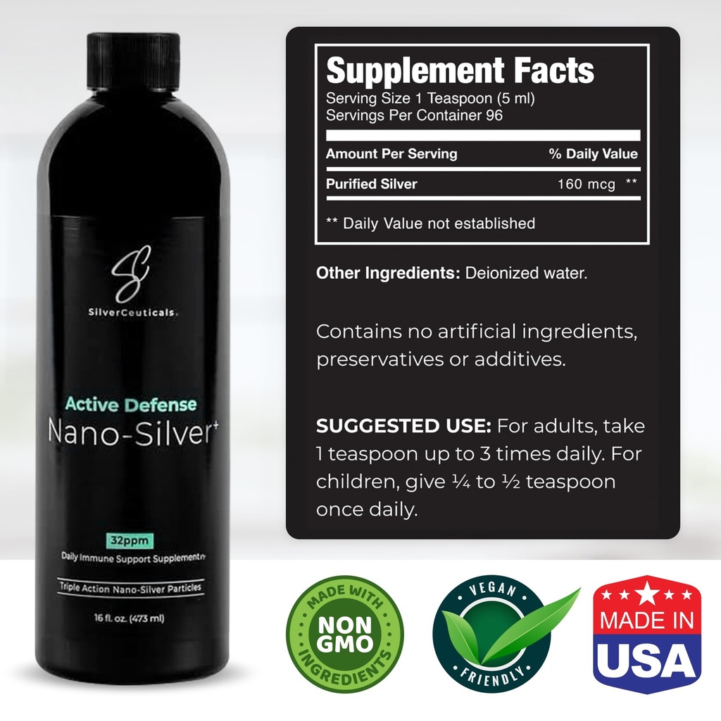 colloidal-silver-w-nano-technology-32ppm-2.jpg