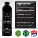 colloidal-silver-w-nano-technology-32ppm-2.jpg