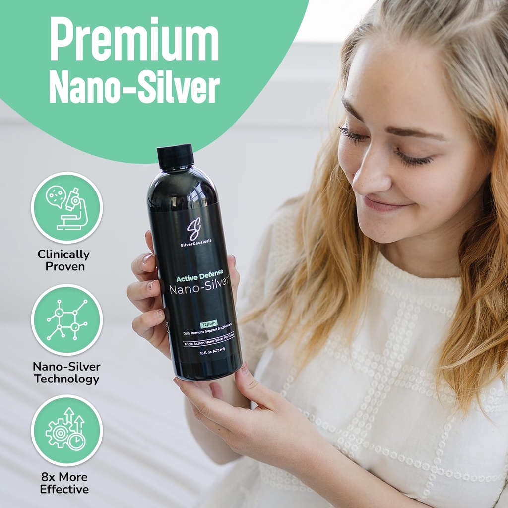 colloidal-silver-w-nano-technology-32ppm-6.jpg
