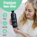 colloidal-silver-w-nano-technology-32ppm-6.jpg