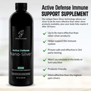 colloidal-silver-w-nano-technology-32ppm-5.jpg