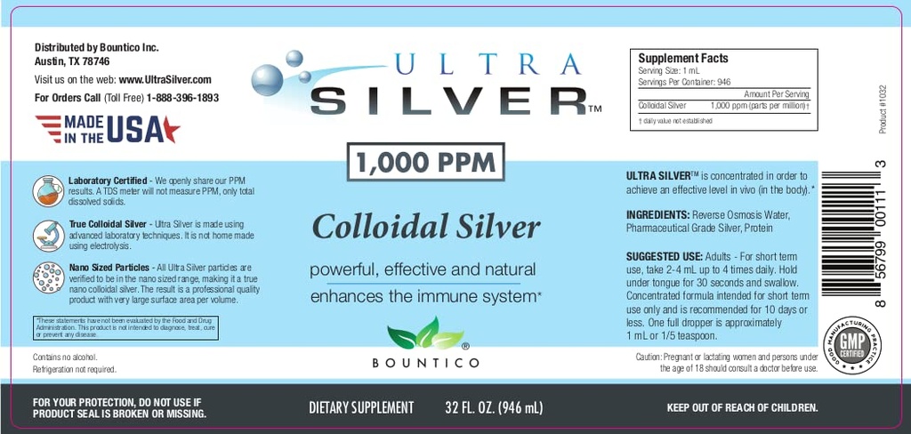 ultra-silver-colloidal-silver-1-000-ppm--3.jpg