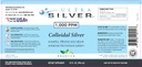 ultra-silver-colloidal-silver-1-000-ppm--3.jpg