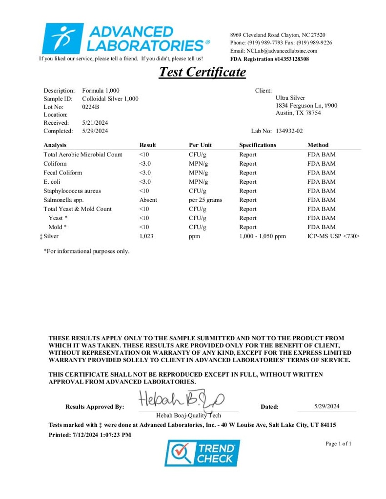 ultra-silver-colloidal-silver-1-000-ppm--4.jpg