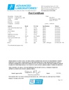 ultra-silver-colloidal-silver-1-000-ppm--4.jpg