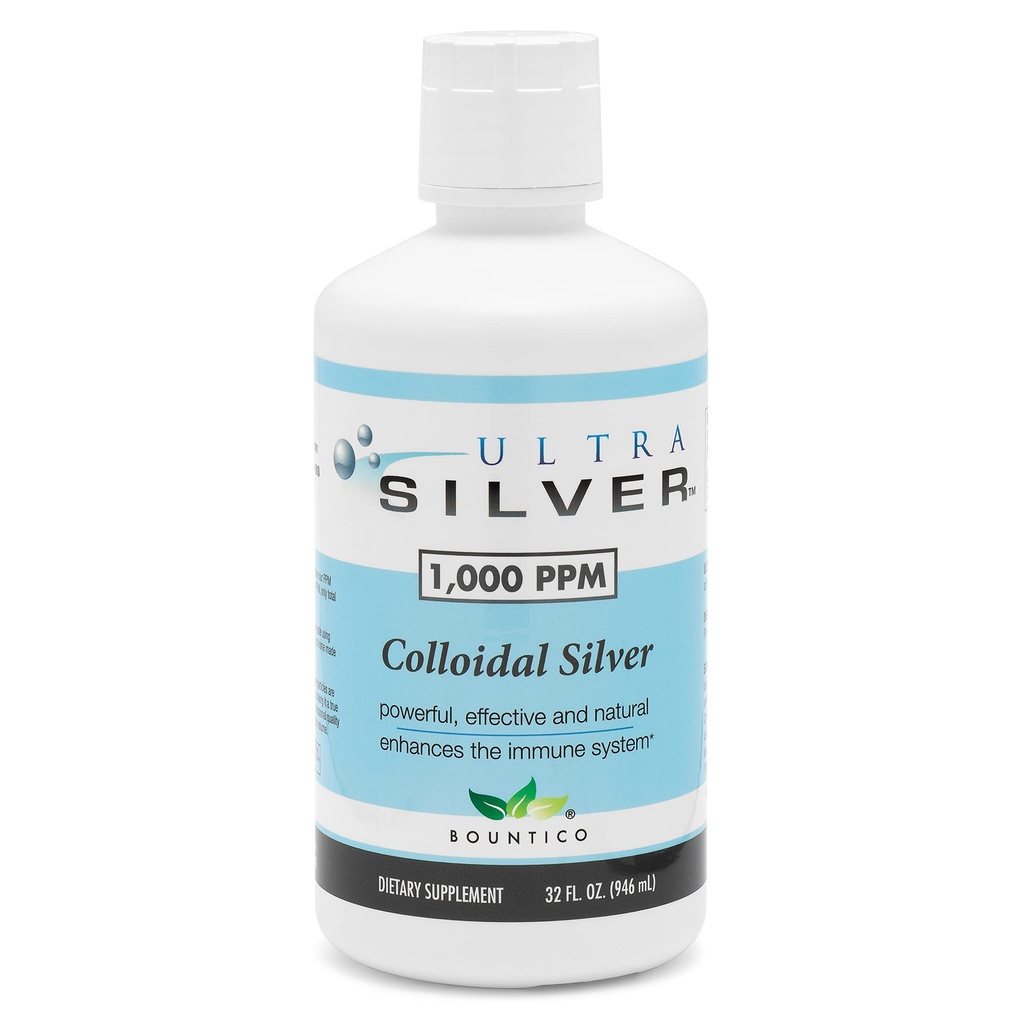 ultra-silver-colloidal-silver-1-000-ppm--2.jpg