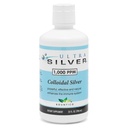 ultra-silver-colloidal-silver-1-000-ppm--2.jpg