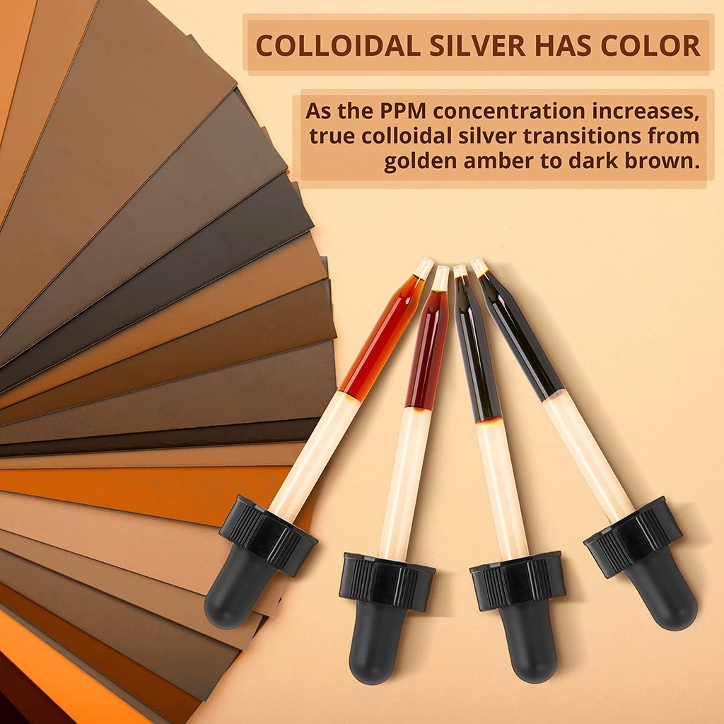 ultra-silver-colloidal-silver-1-000-ppm--6.jpg