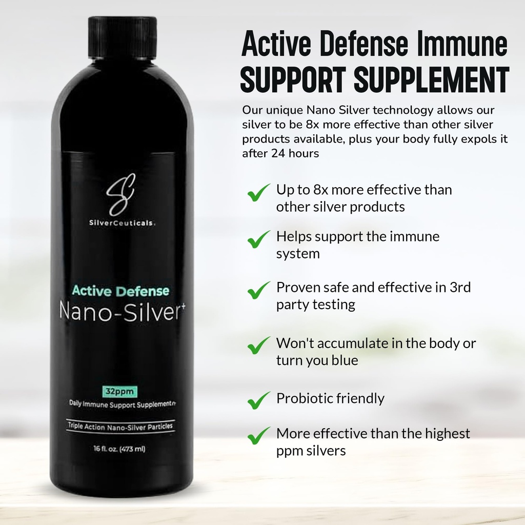colloidal-silver-w-nano-technology-32ppm-4.jpg